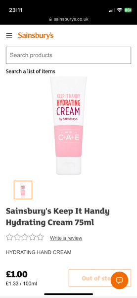 To ask for your budget friendly go and skin and makeup products? (budget friendly)