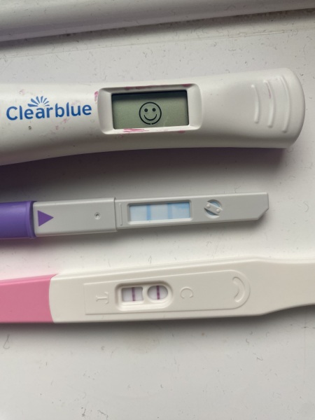 TTC February 2024 ✨