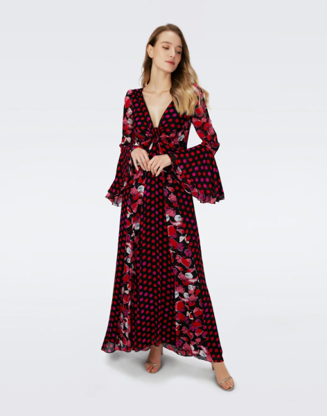 Ideas for 'alternative' outfits for mother of the groom