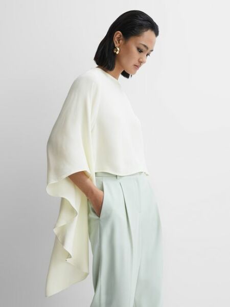 Star Wars themed wedding - is this outfit ok?