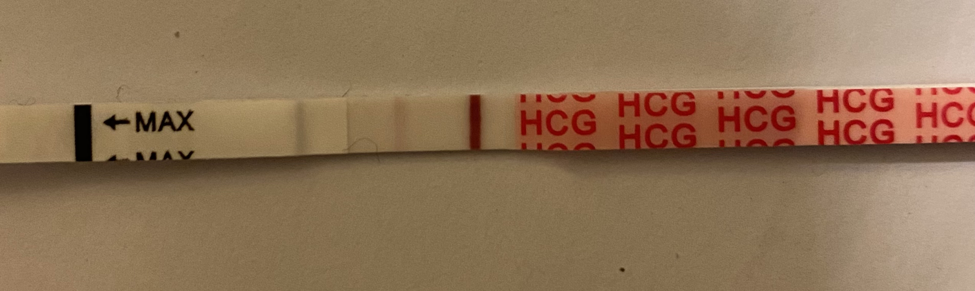 A line eye enthusiast #2