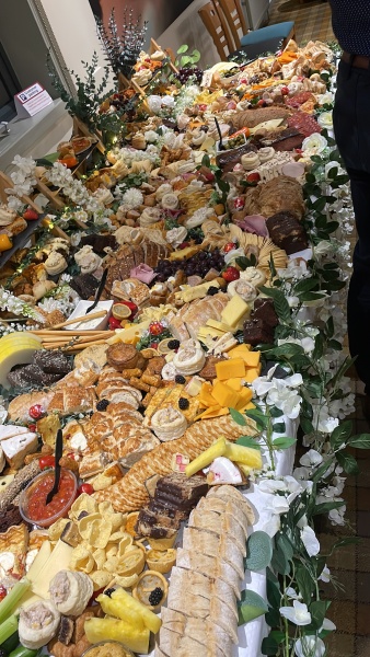 Feb '24 Bootcamp - Week 2