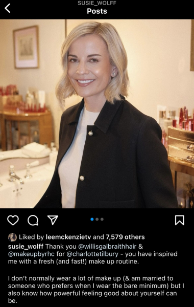 F1 2024 -Watchalong thread