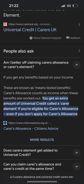 Dla Waiting Times - Part 31