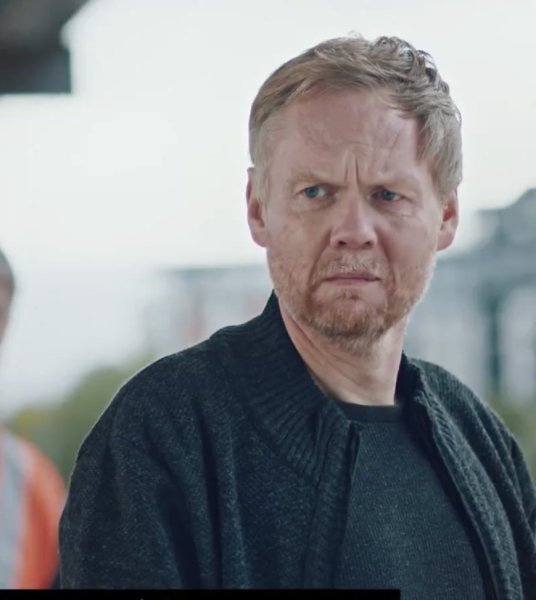 Sexist and dangerous Samaritans ad
