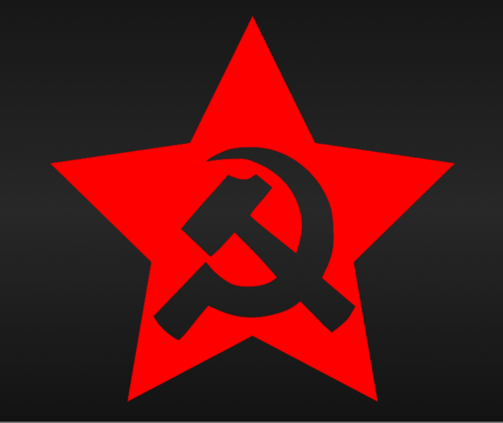 To think you don't quite realise how badly the NHS is suffering until you witness it first hand