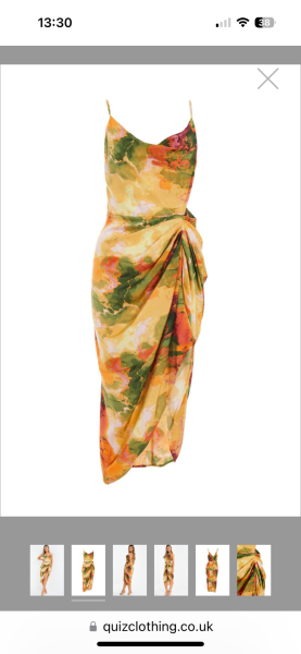 Holiday clothes 2024