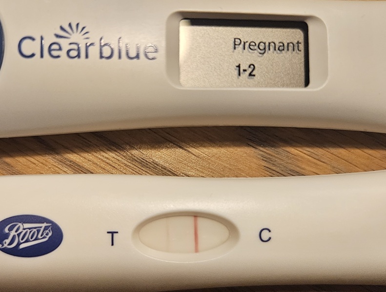 TTC May 2023 💖 Previous MC March 2023 (thread 3)