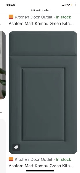 Help me choose bathroom tiles please :(
