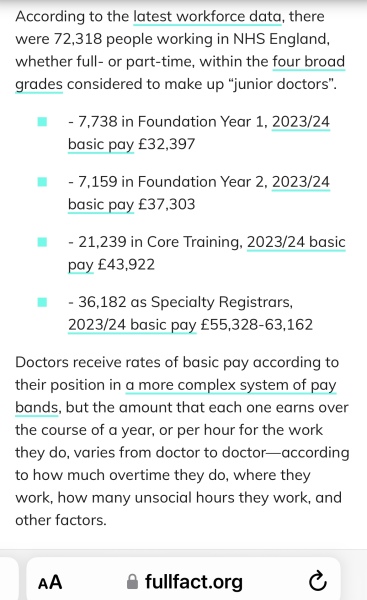 DS, yr10, interested in medicine or vetinary