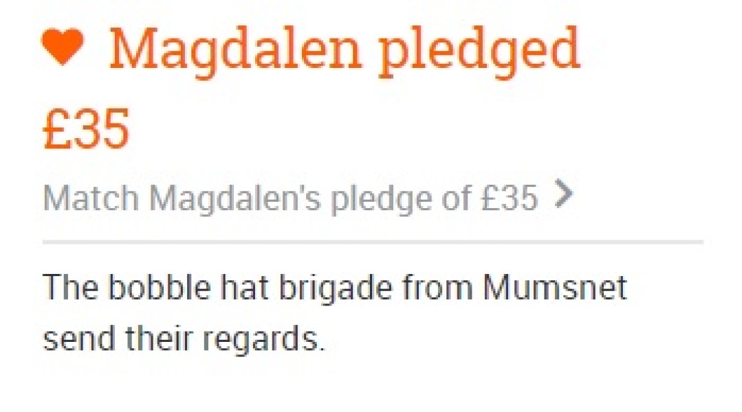 For women Scotland given leave to appeal.