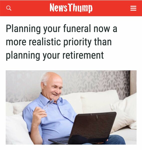 Retirement for those born after 1970 is likely to rise to 71 in the future