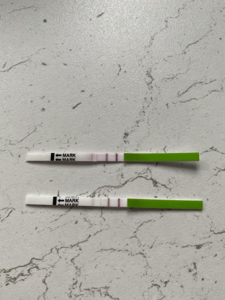 OPK confusion