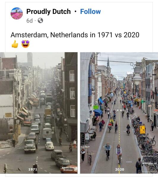Even more cyclists now breaking the law
