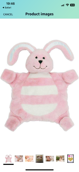 Baby won't sleep more than 3 hours