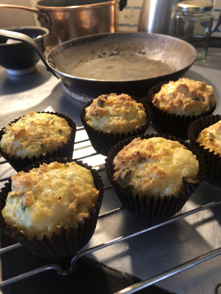 Feb '24 Bootcamp - week 3 - time for a boot up the ...