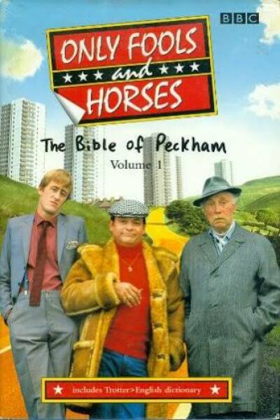To think this is ridiculous for world book day??