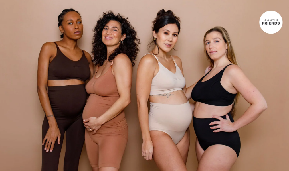 Lola&Lykke discount code