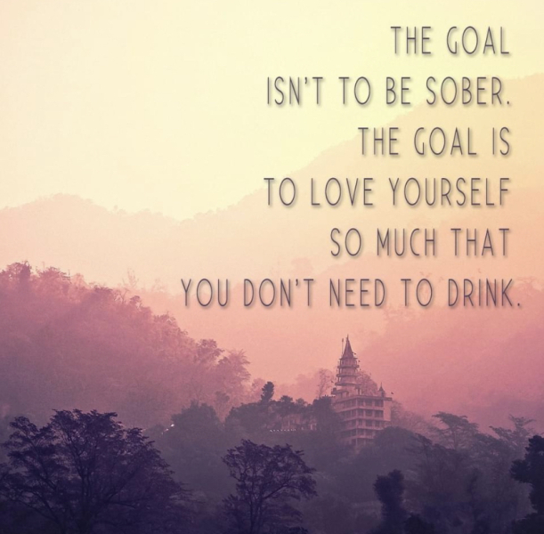 No Alcohol 2024 February