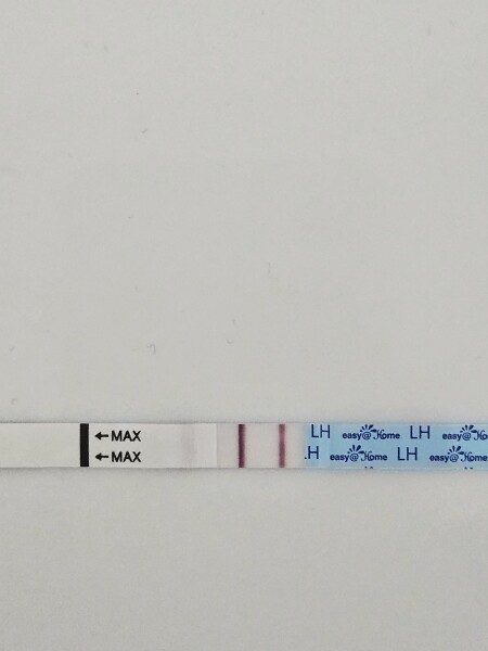 1dpo - Anyone want to join during the two week wait?