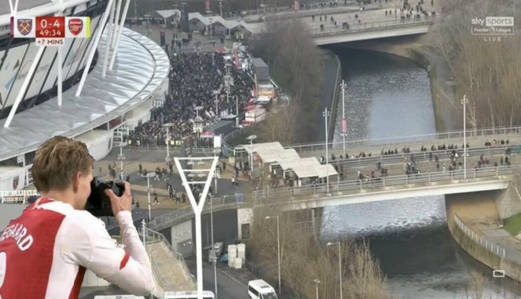 The Rolling Football Thread, season 2023-24 Part 2