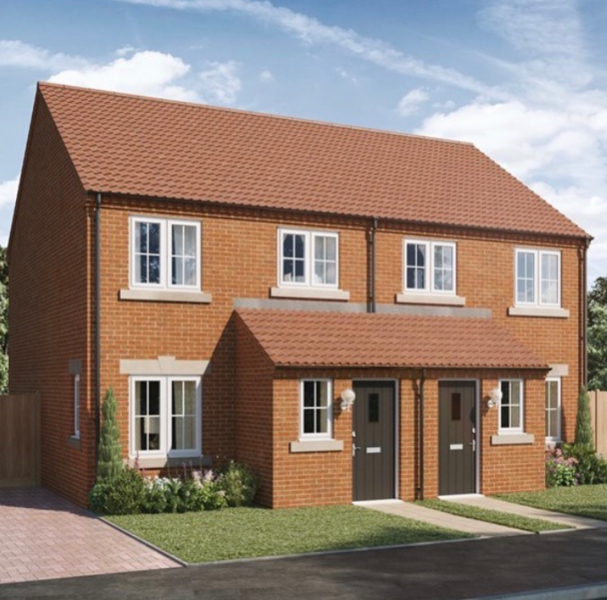 Am I the unreasonable neighbour?