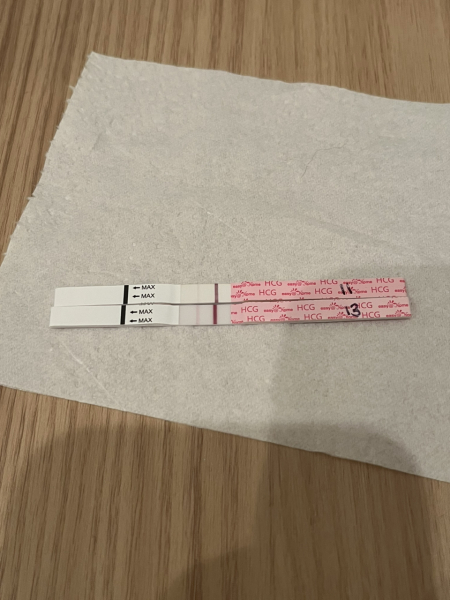 TTC Active Letrozole Thread
