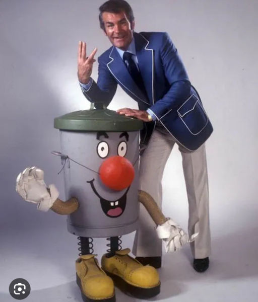 Countdown to Christmas 2024: And So We Begin (Thread 1)