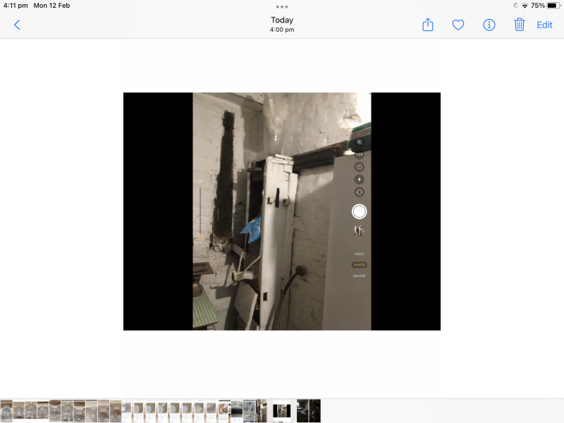 To ask your interior design hates