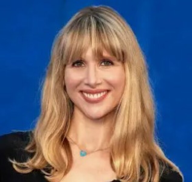 So what do we do? We’re all in the doghouse!