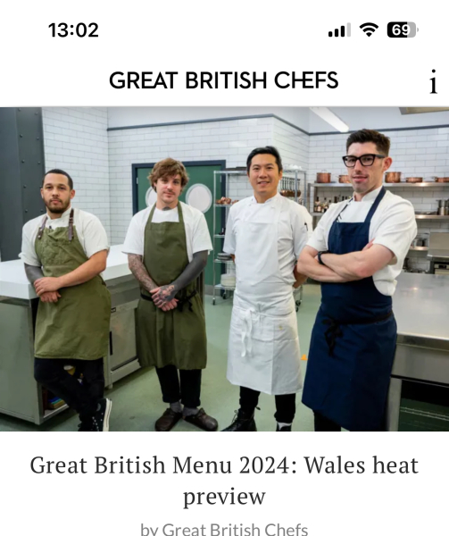 When did the popularity of tattoos among British people start increasing, what do you think caused?