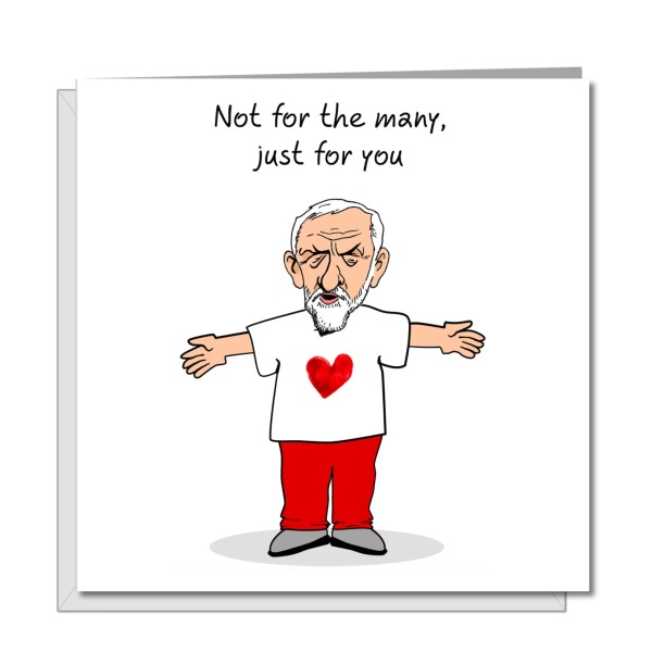 Mumsnet could do better (part deux)