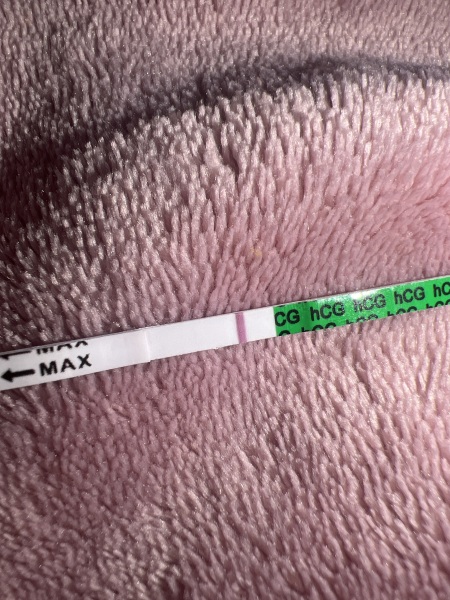 9dpo