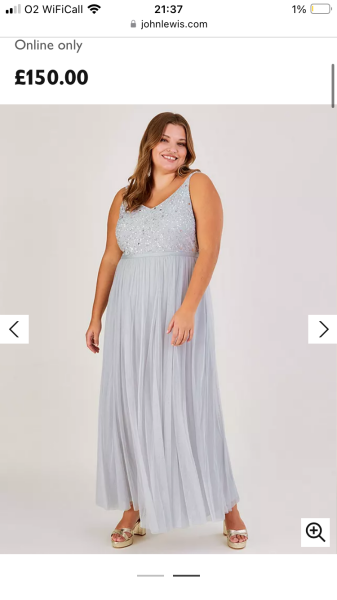 Help with a shrug/cover up for this dress