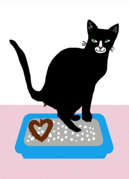 Thread 12 - TalkLair: “I say we take off and nuke the entire site from orbit. It's the only way to be sure.”