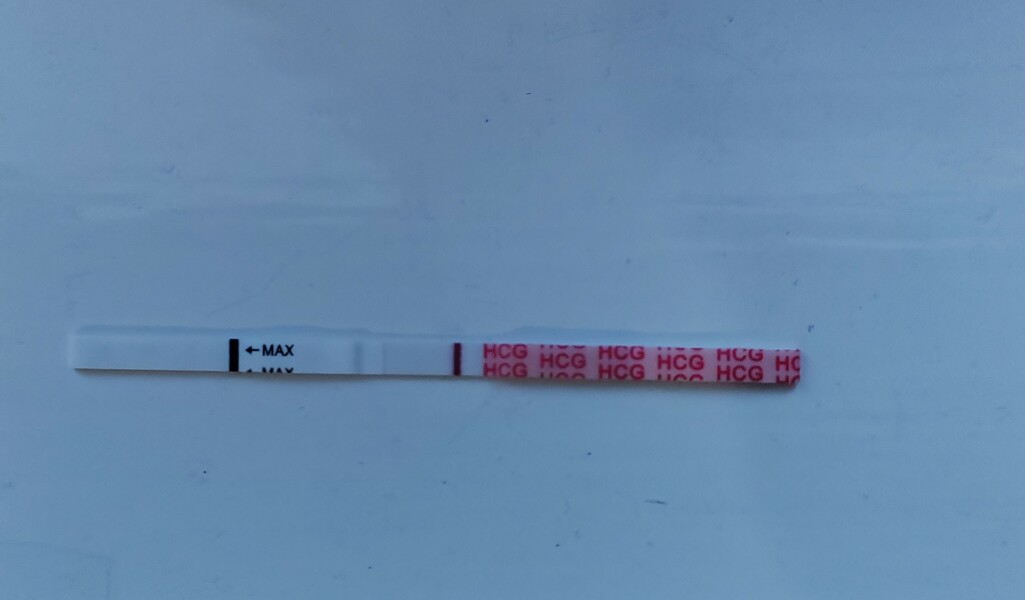 A line eye enthusiast #2