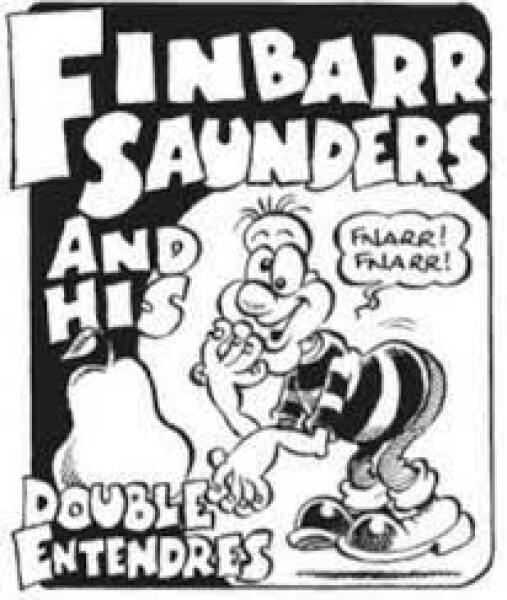 WTF have I just read