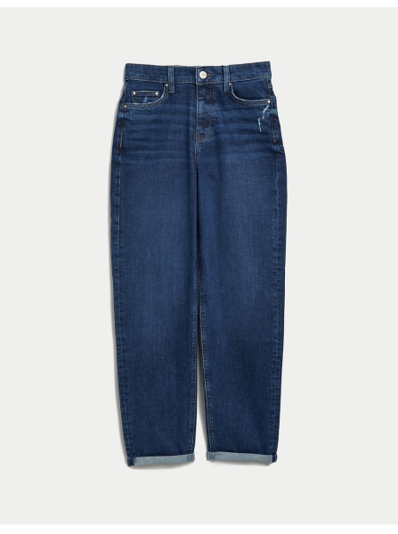 jeans jeans JEANS