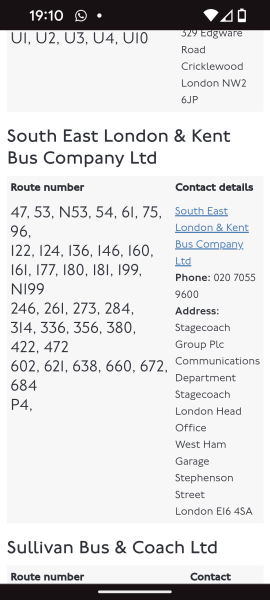 A stranger threatened to "shoot" me today when I was with my child. was I being unreasonable to call 999?
