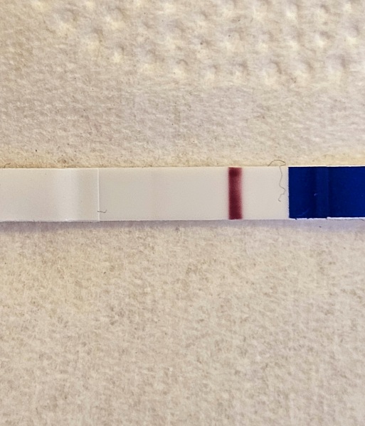 TTC May 2023 💖 Previous MC March 2023 (thread 3)