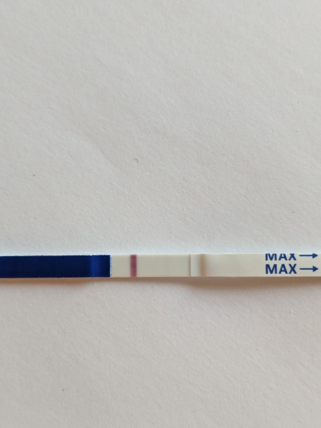 Come on 2024 BFPs let’s be having you!!!