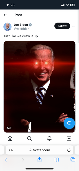 Documenting Israeli army racism and torture Thread 3