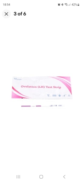 Anyone TTC Dec 2023…continued