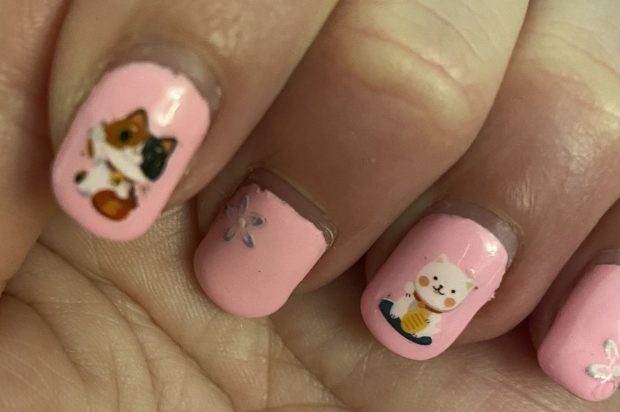 Frugal Friends Facing Forward with Fortitude