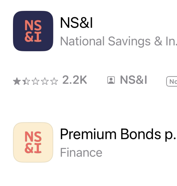 PREMIUM BONDS DEC INTO 2024