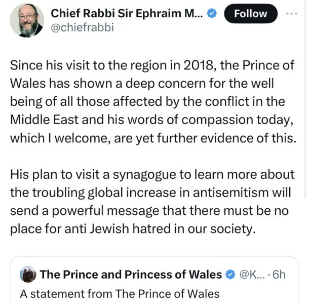 William Was Lying From The Start Wasn't He?