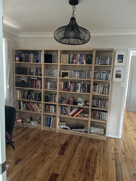 To ask your interior design hates