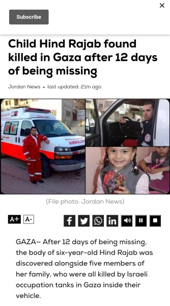 Documenting Israeli army racism and torture Thread 3