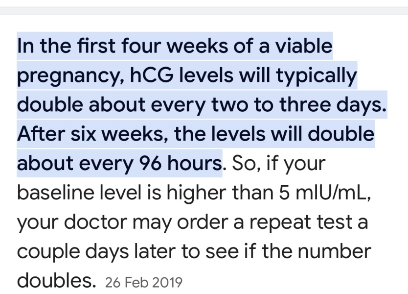 OCTOBER 2024 BABIES!