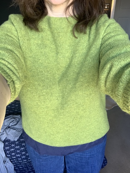 Toasties debating another sale 😬and waiting impatiently for all the new things